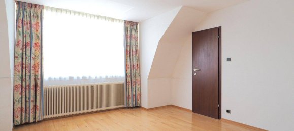 3-Zimmer Wohnung in Döbling, Austria, Nr. 154890 3