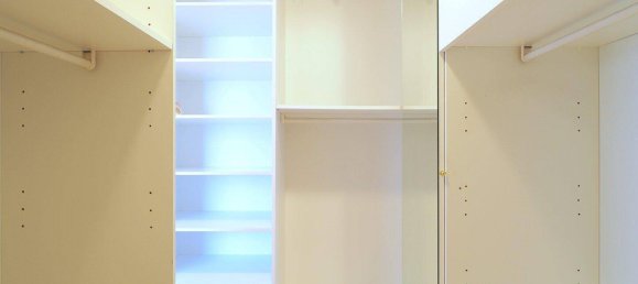 3-Zimmer Wohnung in Döbling, Austria, Nr. 154890 4