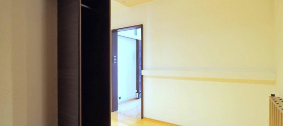 3-Zimmer Wohnung in Döbling, Austria, Nr. 154890 15