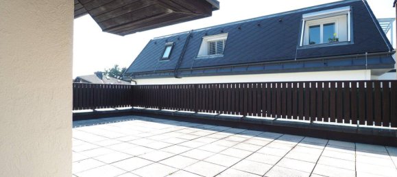 3-Zimmer Wohnung in Döbling, Austria, Nr. 154890 8