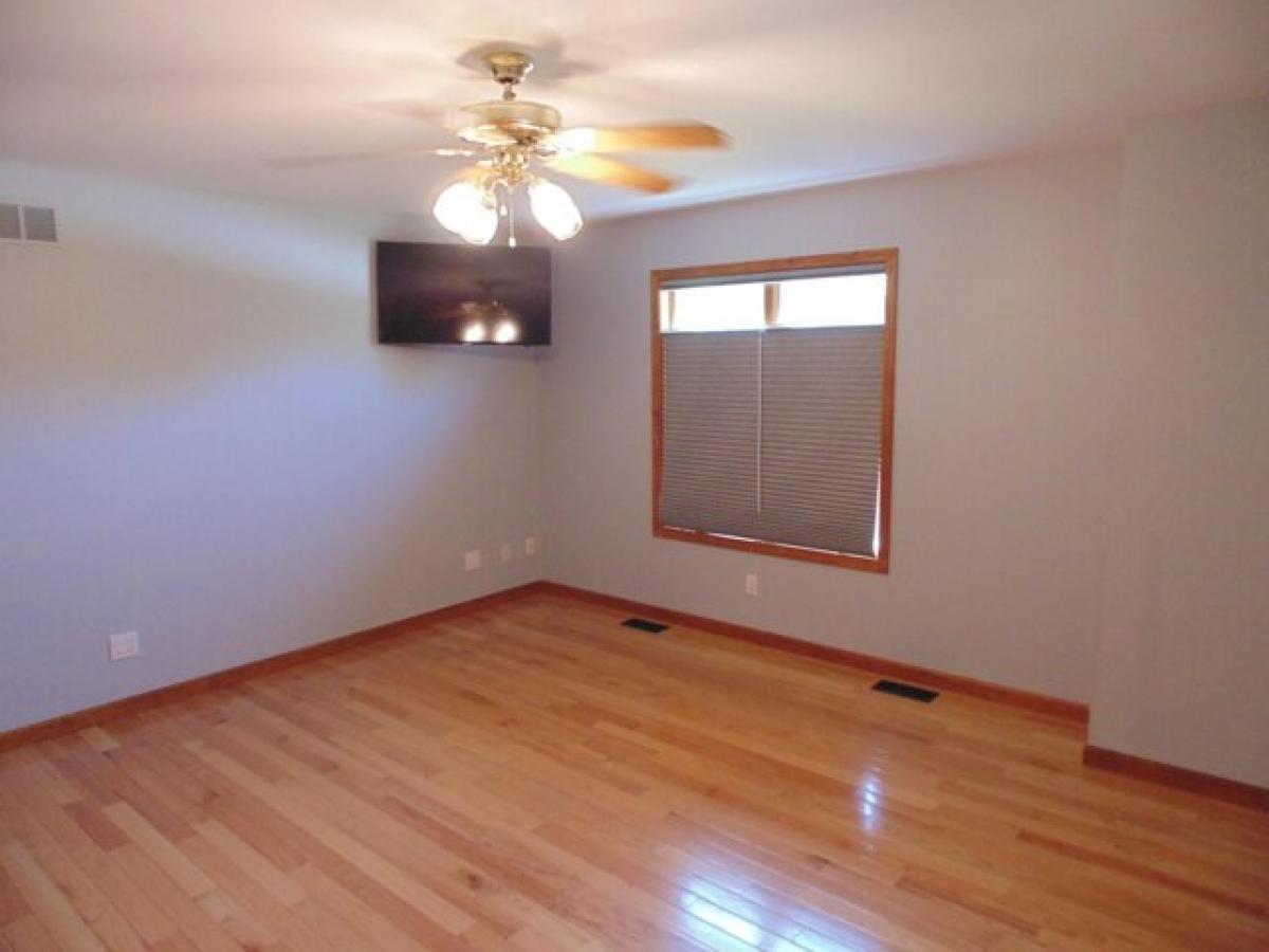 3 bedrooms House in Valparaiso, USA No. 410872