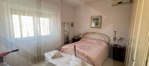 3 rooms Commercial property in Bari, Italy No. 31464 15