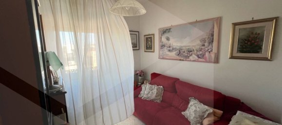 3 rooms Commercial property in Bari, Italy No. 31464 14