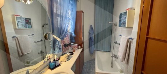 3 rooms Commercial property in Bari, Italy No. 31464 9