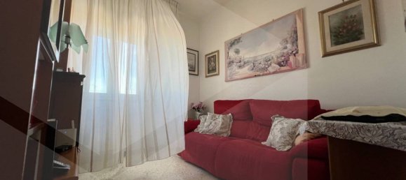 3 rooms Commercial property in Bari, Italy No. 31464 13