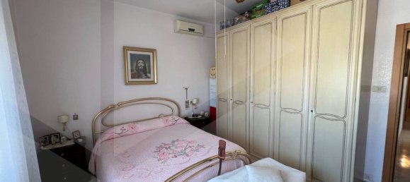 3 rooms Commercial property in Bari, Italy No. 31464 16