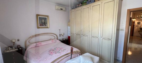 3 rooms Commercial property in Bari, Italy No. 31464 17