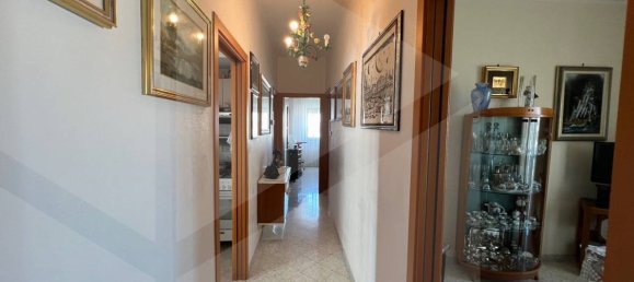 3 rooms Commercial property in Bari, Italy No. 31464 19