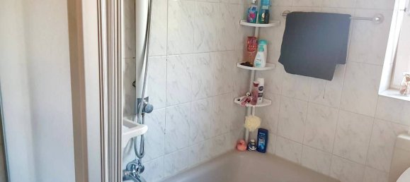 Duplex de 3 divisões em Neumunster, Germany N.º 336525 7