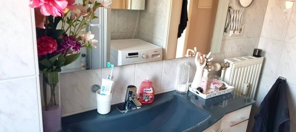 Duplex de 3 divisões em Neumunster, Germany N.º 336525 6