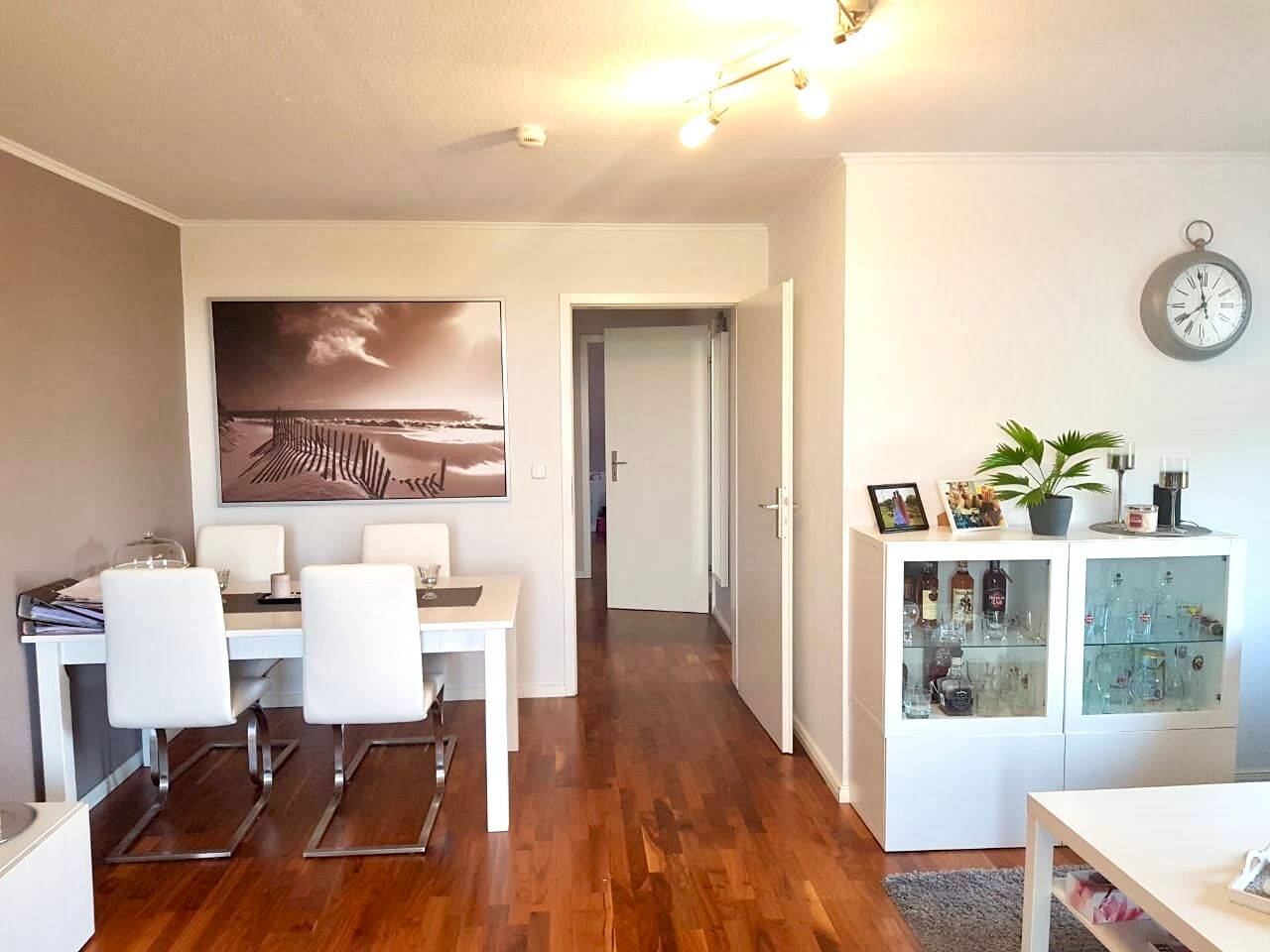 Duplex de 3 divisões em Neumunster, Germany N.º 336525