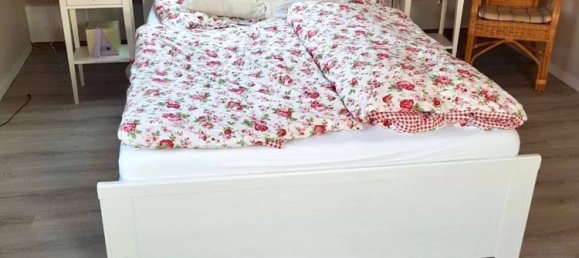 Duplex de 3 divisões em Neumunster, Germany N.º 336525 14