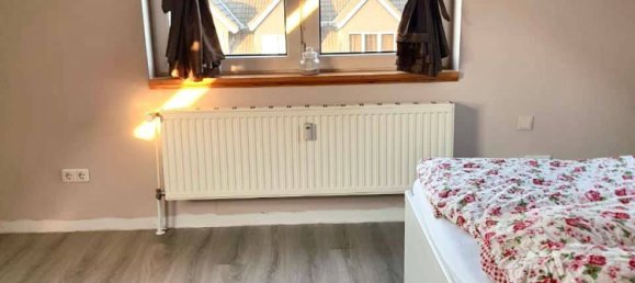 Duplex de 3 divisões em Neumunster, Germany N.º 336525 13