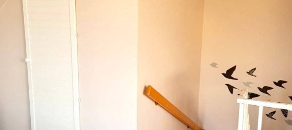 Duplex de 3 divisões em Neumunster, Germany N.º 336525 12