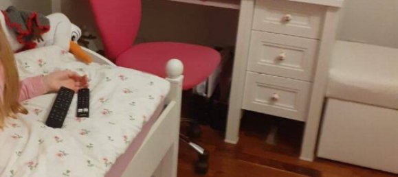 Duplex de 3 divisões em Neumunster, Germany N.º 336525 8