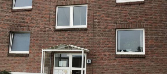 Duplex de 3 divisões em Neumunster, Germany N.º 336525 2