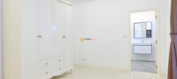 Cafe / Restaurant in Pattaya, Thailand 235m², Nr. 24536 22