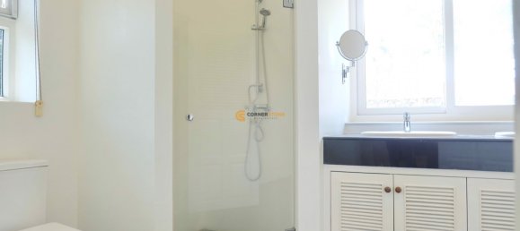 Cafe / Restaurant in Pattaya, Thailand 235m², Nr. 24536 19