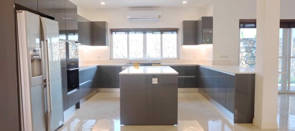 Cafe / Restaurant in Pattaya, Thailand 235m², Nr. 24536 9