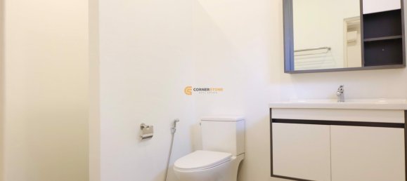 Cafe / Restaurant in Pattaya, Thailand 235m², Nr. 24536 23