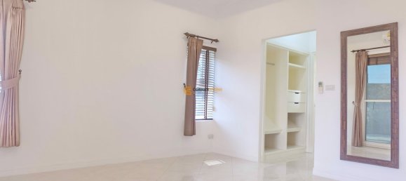 Cafe / Restaurant in Pattaya, Thailand 235m², Nr. 24536 16