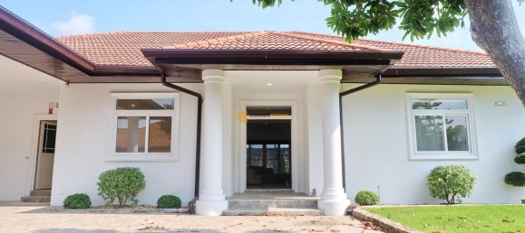 Cafe / Restaurant in Pattaya, Thailand 235m², Nr. 24536 5