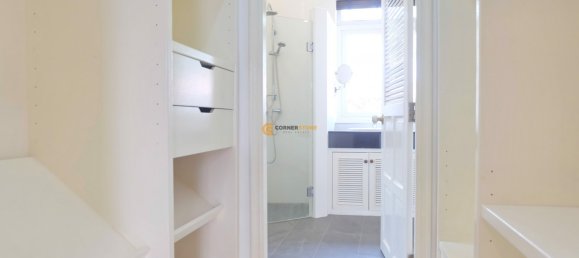 Cafe / Restaurant in Pattaya, Thailand 235m², Nr. 24536 17