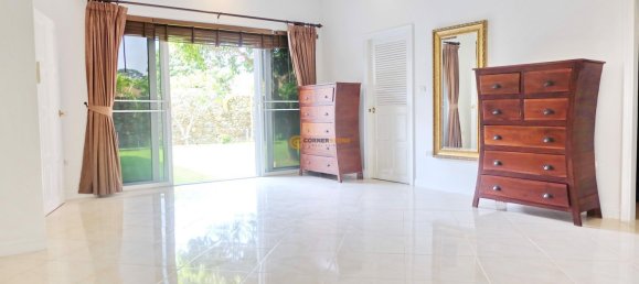 Cafe / Restaurant in Pattaya, Thailand 235m², Nr. 24536 15