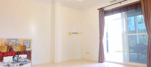 Cafe / Restaurant in Pattaya, Thailand 235m², Nr. 24536 20