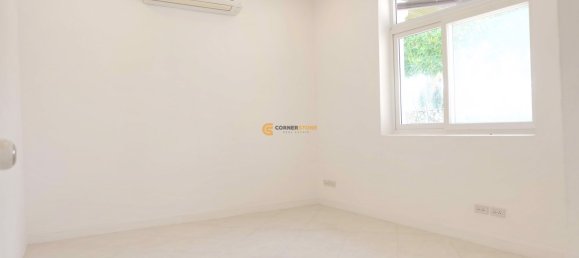 Cafe / Restaurant in Pattaya, Thailand 235m², Nr. 24536 26