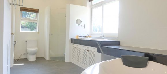 Cafe / Restaurant in Pattaya, Thailand 235m², Nr. 24536 18