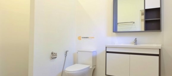 Cafe / Restaurant in Pattaya, Thailand 235m², Nr. 24536 25