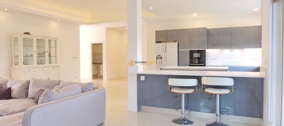 Cafe / Restaurant in Pattaya, Thailand 235m², Nr. 24536 13