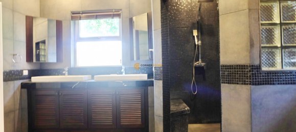 Cafe / Restaurant in Pattaya, Thailand 235m², Nr. 24536 21