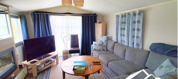 Grundstück in Flayat, France, Nr. 277305 4