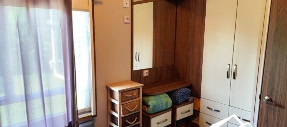 Grundstück in Flayat, France, Nr. 277305 9