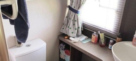 Grundstück in Flayat, France, Nr. 277305 7