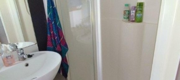 Grundstück in Flayat, France, Nr. 277305 6