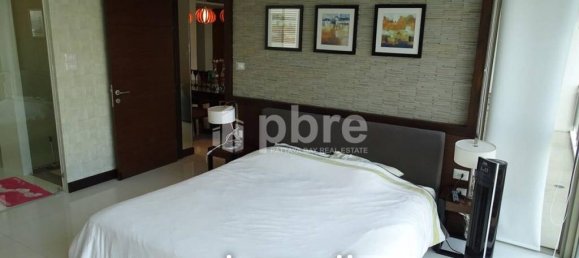 Кондоминиум с 2 спальнями в Банг Ламунг, Таиланд № 16202 4