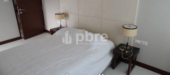 Кондоминиум с 2 спальнями в Банг Ламунг, Таиланд № 16202 6