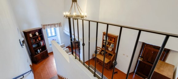 6 bedrooms House in Borba, Portugal No. 95479 26