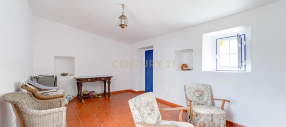 6 bedrooms House in Borba, Portugal No. 95479 25