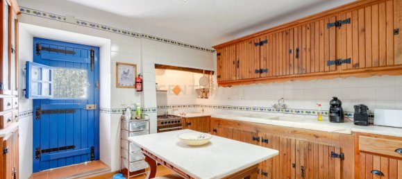 6 bedrooms House in Borba, Portugal No. 95479 23