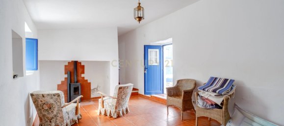 6 bedrooms House in Borba, Portugal No. 95479 36