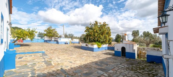 6 bedrooms House in Borba, Portugal No. 95479 41