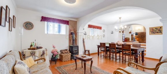 6 bedrooms House in Borba, Portugal No. 95479 14