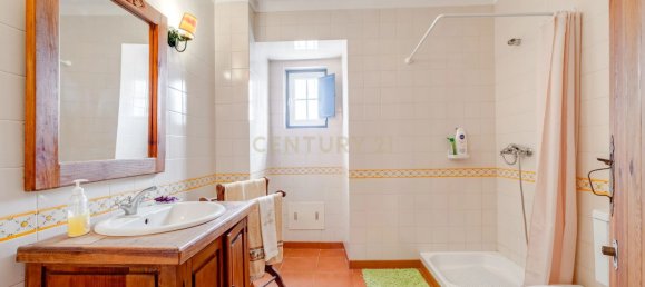 6 bedrooms House in Borba, Portugal No. 95479 27