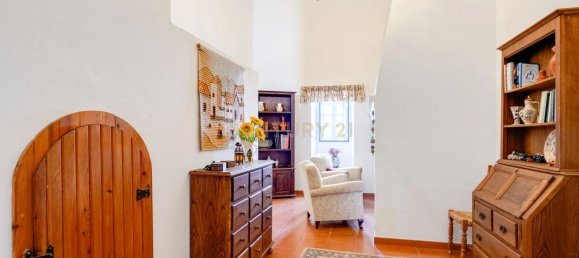 6 bedrooms House in Borba, Portugal No. 95479 12