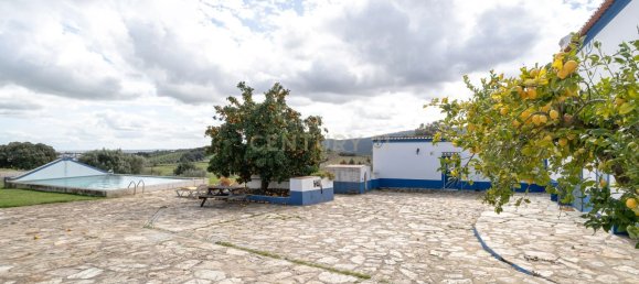 6 bedrooms House in Borba, Portugal No. 95479 9