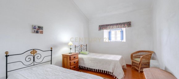 6 bedrooms House in Borba, Portugal No. 95479 21